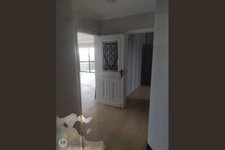 Apartamento à venda com 180m², 4 quartos e 4 vagas