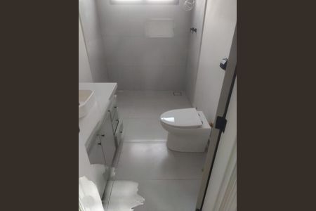 Apartamento à venda com 180m², 4 quartos e 4 vagas