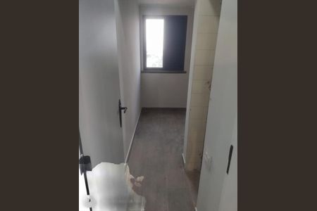Apartamento à venda com 180m², 4 quartos e 4 vagas