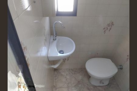 Apartamento à venda com 180m², 4 quartos e 4 vagas