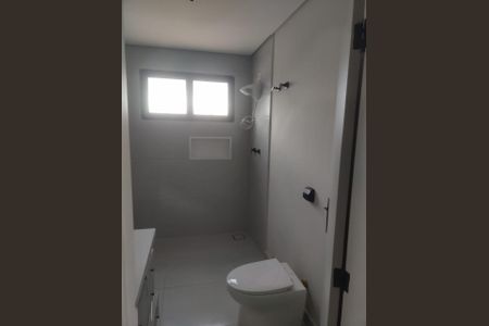 Apartamento à venda com 180m², 4 quartos e 4 vagas