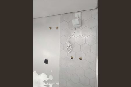 Apartamento à venda com 180m², 4 quartos e 4 vagas