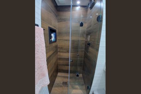 Apartamento à venda com 38m², 2 quartos e sem vaga