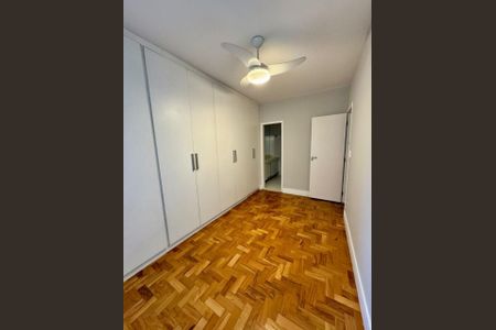 Apartamento à venda com 98m², 3 quartos e 1 vaga