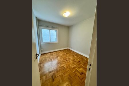 Apartamento à venda com 98m², 3 quartos e 1 vaga