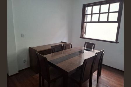 Apartamento à venda com 3 quartos, 90m² em Anchieta, Belo Horizonte