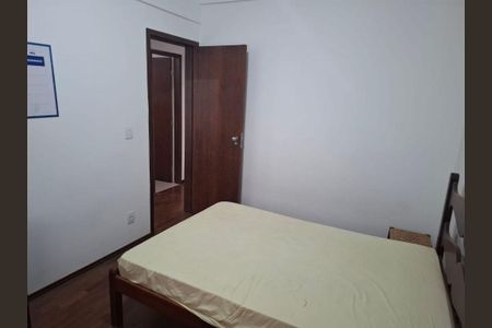 Apartamento à venda com 3 quartos, 90m² em Anchieta, Belo Horizonte