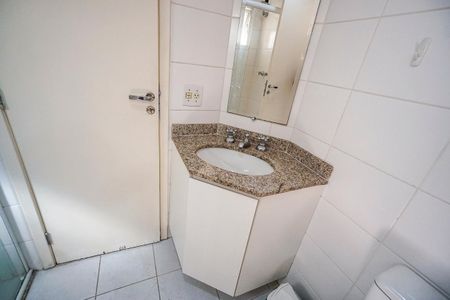 Apartamento à venda com 70m², 1 quarto e 2 vagasPia
