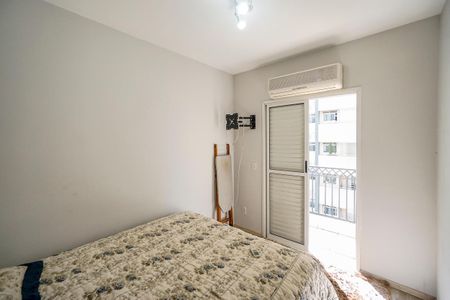 Apartamento à venda com 70m², 1 quarto e 2 vagasSuíte