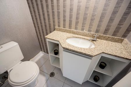 Apartamento à venda com 70m², 1 quarto e 2 vagasPia