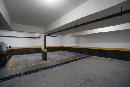 Apartamento à venda com 70m², 1 quarto e 2 vagasGaragem