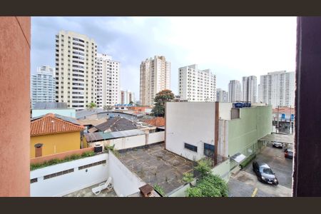 Apartamento à venda com 96m², 3 quartos e 2 vagasVista