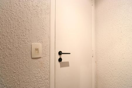 Apartamento à venda com 96m², 3 quartos e 2 vagasLavabo