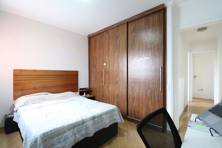 Apartamento à venda com 96m², 3 quartos e 2 vagasSuíte