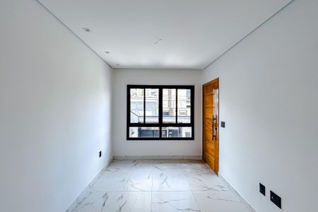 Sala de casa à venda com 3 quartos, 160m² em Vila Formosa, São Paulo