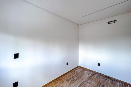 Casa à venda com 160m², 3 quartos e 5 vagasSuíte 3