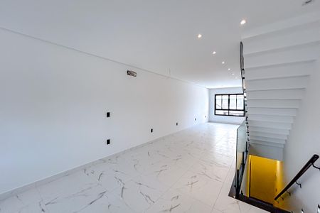 Casa à venda com 160m², 3 quartos e 5 vagasSala de Jantar