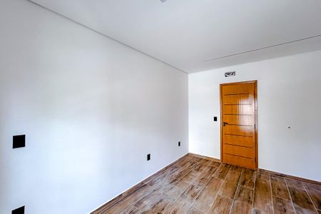 Casa à venda com 160m², 3 quartos e 5 vagasSuíte 1