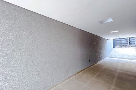 Casa à venda com 160m², 3 quartos e 5 vagasGaragem