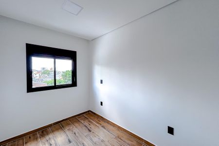 Casa à venda com 160m², 3 quartos e 5 vagasSuíte 3