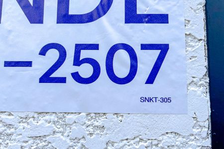 Casa à venda com 160m², 3 quartos e 5 vagasSNKT-305