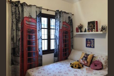 Casa à venda com 200m², 5 quartos e 2 vagas