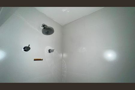 Studio à venda com 28m², 1 quarto e sem vagaBanheiro