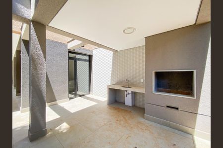 Studio à venda com 29m², 1 quarto e sem vagaÁrea comum