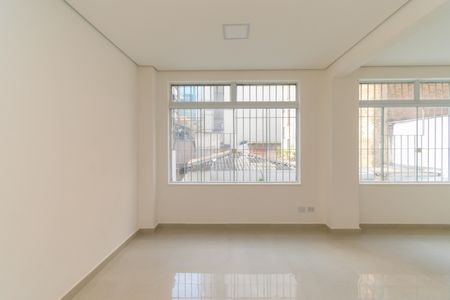 Studio para alugar com 37m², 1 quarto e sem vaga Studio para alugar com 37m², 1 quarto e sem vagaStudio