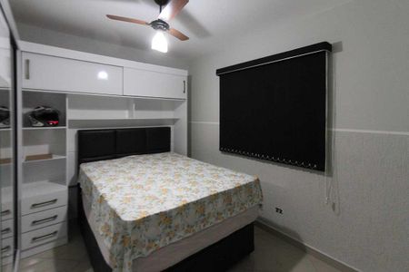 Casa para alugar com 100m², 3 quartos e 3 vagasQuarto 1