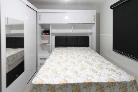 Casa para alugar com 100m², 3 quartos e 3 vagasQuarto 1