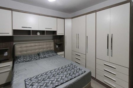Casa para alugar com 100m², 3 quartos e 3 vagasSuíte