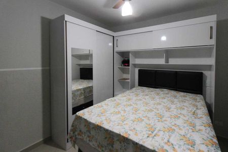 Casa para alugar com 100m², 3 quartos e 3 vagasQuarto 1