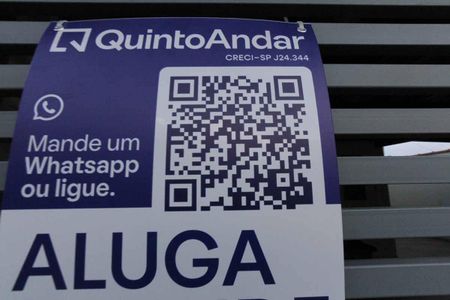 Casa para alugar com 100m², 3 quartos e 3 vagasPlaquinha