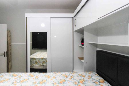 Casa para alugar com 100m², 3 quartos e 3 vagasQuarto 1