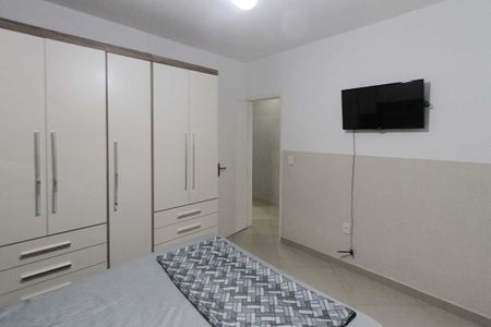 Casa para alugar com 100m², 3 quartos e 3 vagasSuíte