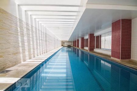 Apartamento à venda com 142m², 3 quartos e 3 vagas Apartamento à venda com 142m², 3 quartos e 3 vagasÁrea comum