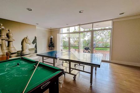 Apartamento à venda com 142m², 3 quartos e 3 vagas Apartamento à venda com 142m², 3 quartos e 3 vagasÁrea comum