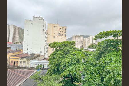 Apartamento à venda com 42m², 1 quarto e sem vagaQuarto 1