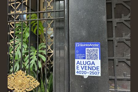 Apartamento à venda com 42m², 1 quarto e sem vagaPlaquinha