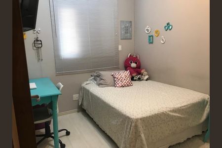 WhatsApp Image 2024-03-12 at 00.03 de apartamento à venda com 3 quartos, 92m² em Santa Maria, São Caetano do Sul