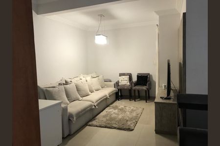 WhatsApp Image 2024-03-12 at 00.04 de apartamento à venda com 3 quartos, 92m² em Santa Maria, São Caetano do Sul