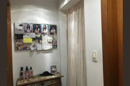 WhatsApp Image 2024-03-12 at 00.03 de apartamento à venda com 3 quartos, 92m² em Santa Maria, São Caetano do Sul