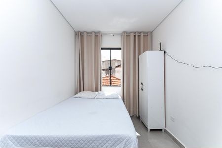 Studio para alugar com 25m², 1 quarto e sem vaga Studio para alugar com 25m², 1 quarto e sem vagaStudio