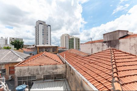 Studio para alugar com 25m², 1 quarto e sem vaga Studio para alugar com 25m², 1 quarto e sem vagaVista Studio