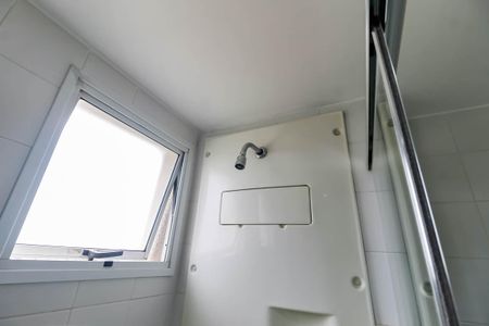 Apartamento para alugar com 145m², 4 quartos e 3 vagas Apartamento para alugar com 145m², 4 quartos e 3 vagasBanheiro