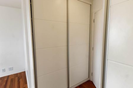 Apartamento para alugar com 145m², 4 quartos e 3 vagas Apartamento para alugar com 145m², 4 quartos e 3 vagasQuarto 4