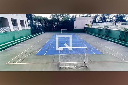 Apartamento para alugar com 145m², 4 quartos e 3 vagas Apartamento para alugar com 145m², 4 quartos e 3 vagasÁrea comum