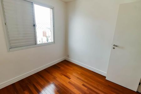 Apartamento para alugar com 145m², 4 quartos e 3 vagas Apartamento para alugar com 145m², 4 quartos e 3 vagasQuarto 2