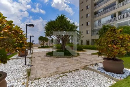 Apartamento para alugar com 145m², 4 quartos e 3 vagas Apartamento para alugar com 145m², 4 quartos e 3 vagasÁrea comum